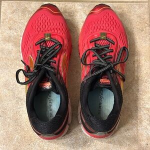 Brooks Ghost 9 Women’s Running Shoes